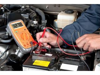 quick-roadside-battery-and-tyre-solutions-that-save-your-day-small-2