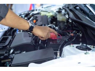 quick-roadside-battery-and-tyre-solutions-that-save-your-day-small-1