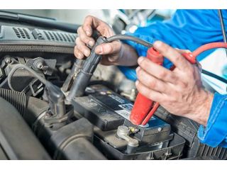 quick-roadside-battery-and-tyre-solutions-that-save-your-day-small-3