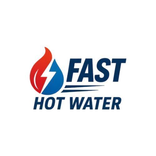hot-water-system-installation-big-0