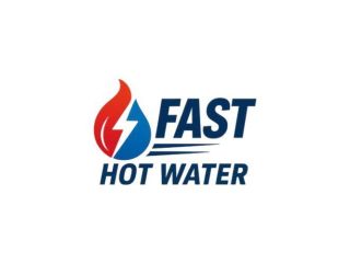hot-water-system-installation-small-0