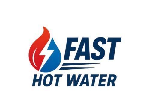 hot-water-system-installation
