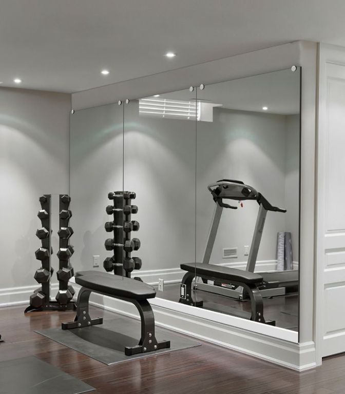 modern-studio-mirrors-for-fitness-dance-studios-in-bayswater-big-0