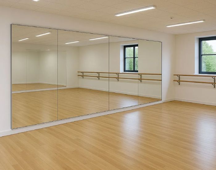 modern-studio-mirrors-for-fitness-dance-studios-in-bayswater-big-2