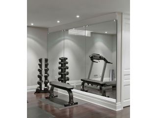 modern-studio-mirrors-for-fitness-dance-studios-in-bayswater-small-0