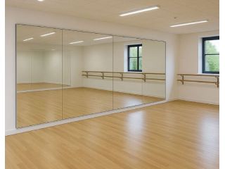 modern-studio-mirrors-for-fitness-dance-studios-in-bayswater-small-2