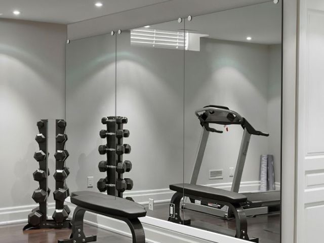 modern-studio-mirrors-for-fitness-dance-studios-in-bayswater