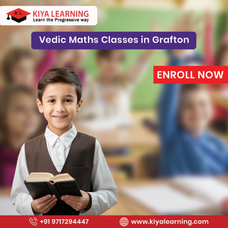 vedic-maths-classes-in-grafton-big-0