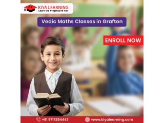 vedic-maths-classes-in-grafton-small-0