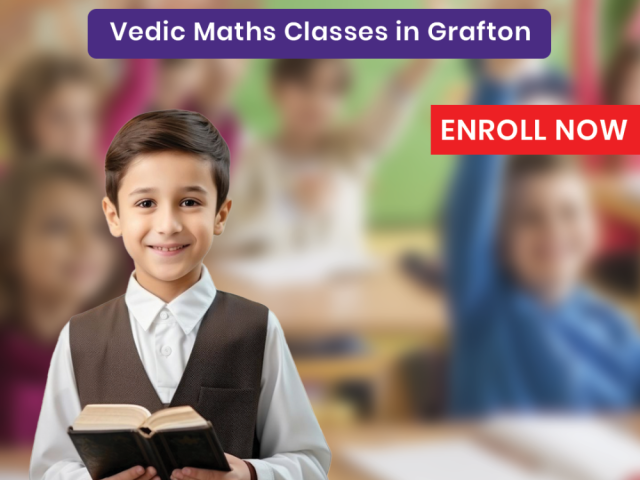 vedic-maths-classes-in-grafton