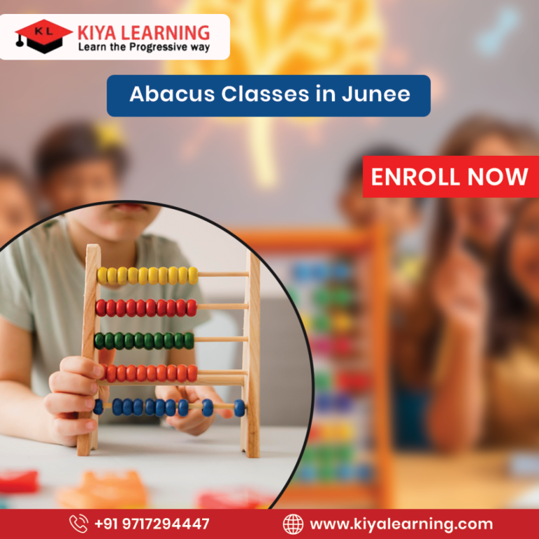abacus-classes-in-junee-big-0