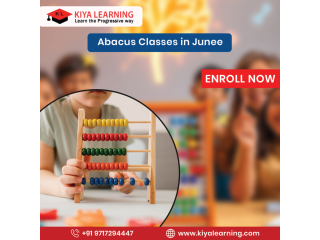 abacus-classes-in-junee-small-0