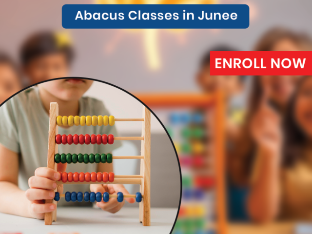 abacus-classes-in-junee