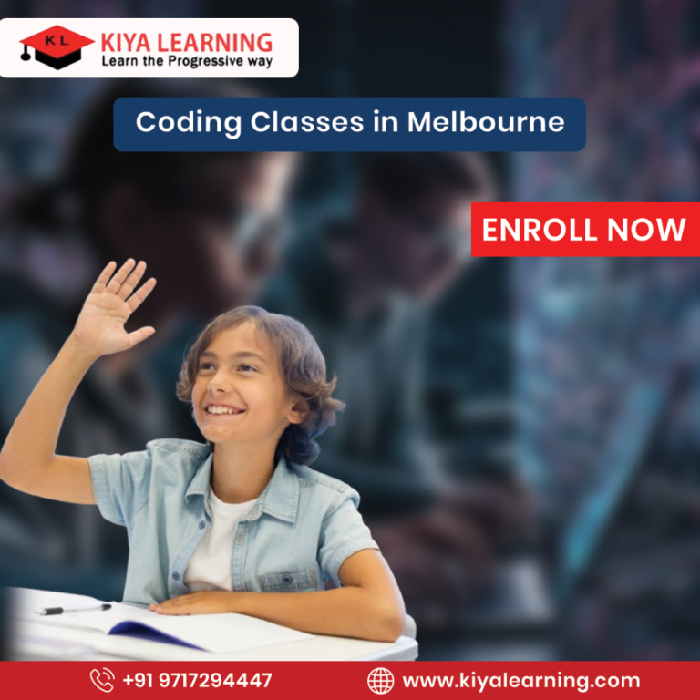 coding-classes-in-melbourne-big-0