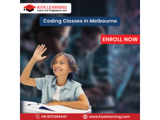 coding-classes-in-melbourne-small-0