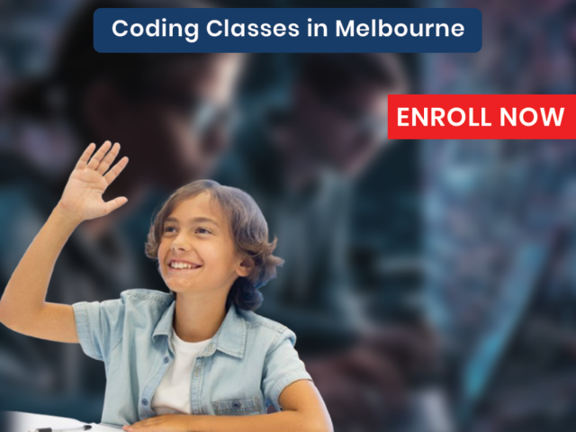 coding-classes-in-melbourne