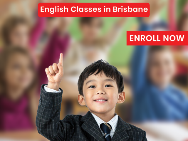english-classes-in-brisbane