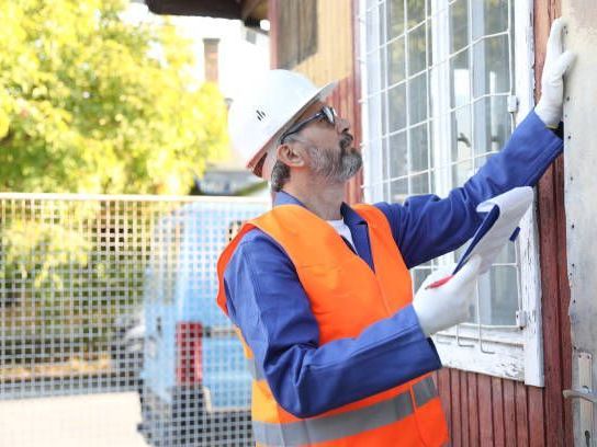 reliable-building-inspection-services-deer-park-book-today