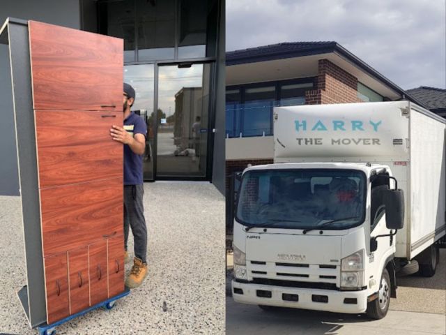 melbourne-based-house-and-office-movers