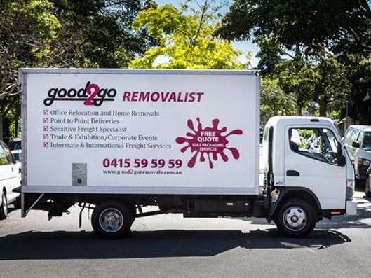 the-stress-free-move-sydney-office-removalists