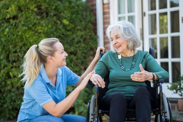 supported-independent-living-accommodation-secure-a-place-now-big-0