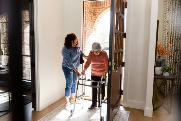 supported-independent-living-accommodation-secure-a-place-now-big-3