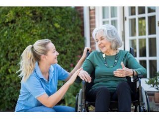 supported-independent-living-accommodation-secure-a-place-now-small-0
