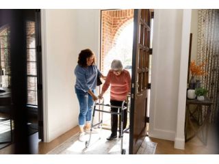 supported-independent-living-accommodation-secure-a-place-now-small-3