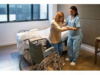 supported-independent-living-accommodation-secure-a-place-now-small-2