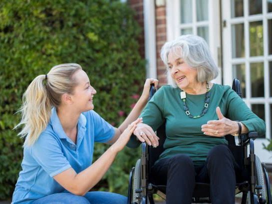 supported-independent-living-accommodation-secure-a-place-now