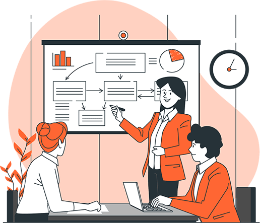technology-consulting-that-drives-innovation-and-growth-big-0