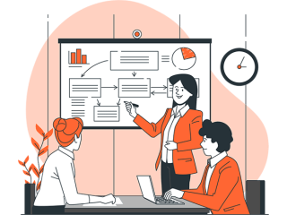 technology-consulting-that-drives-innovation-and-growth-small-0