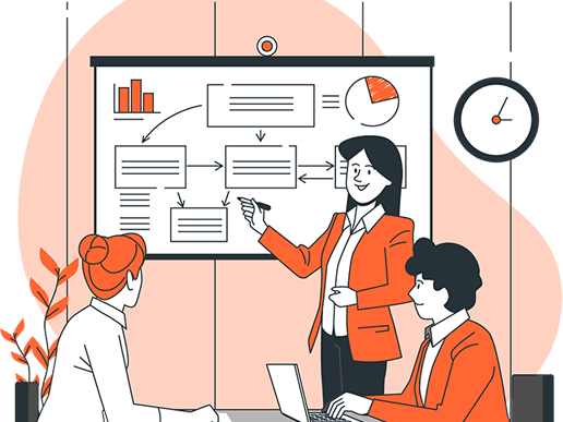 technology-consulting-that-drives-innovation-and-growth