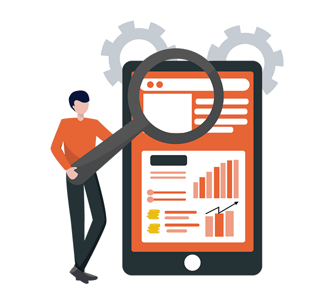 climb-the-rankings-with-app-store-optimisation-services-big-0