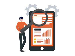 climb-the-rankings-with-app-store-optimisation-services-small-0