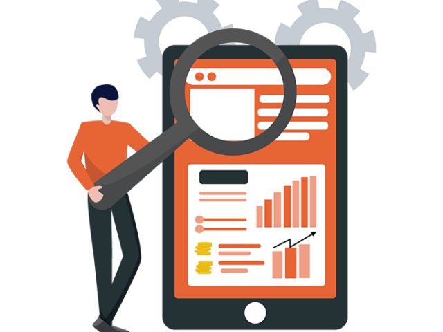 climb-the-rankings-with-app-store-optimisation-services