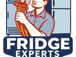 fast-reliable-fridge-repairs-near-me-fridge-experts