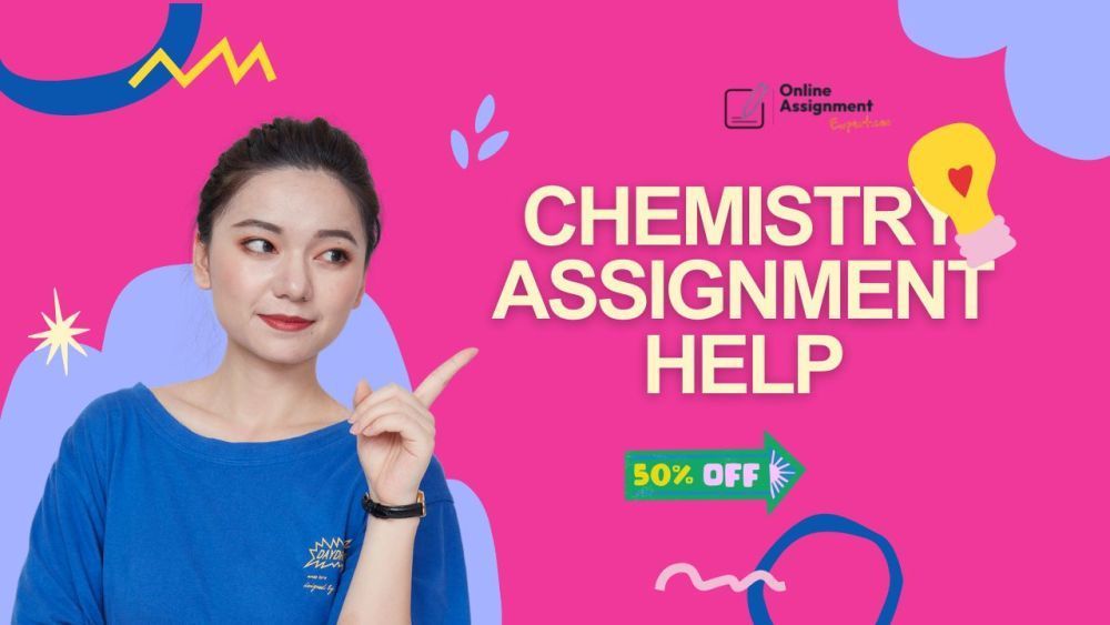 chemistry-assignment-help-expert-guidance-for-complex-big-0