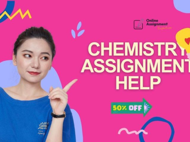 chemistry-assignment-help-expert-guidance-for-complex