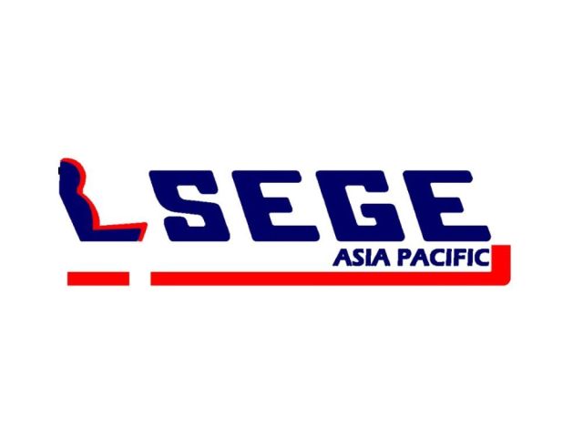 sege-seats-asia-pacific