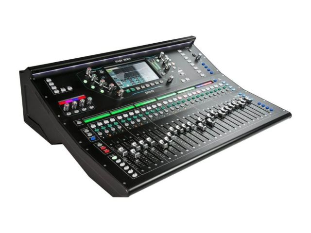 premium-event-production-experts-tls-productions