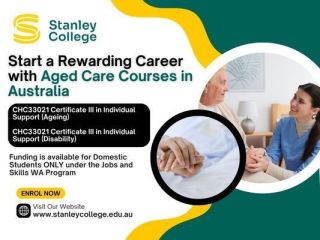 aged-care-certificate-in-perth-job-ready-training-small-0