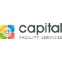capital-facility-services-big-0
