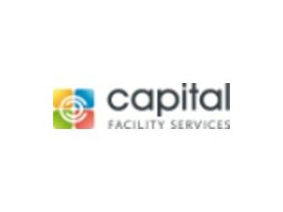 capital-facility-services-small-0
