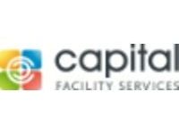 capital-facility-services