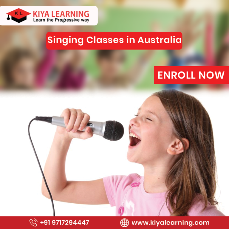 singing-classes-in-australia-big-0