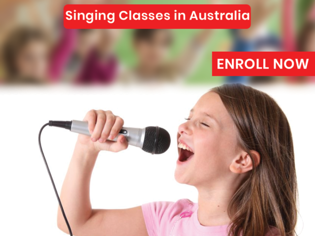 singing-classes-in-australia