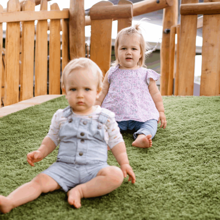 guthrie-street-child-care-centre-big-0