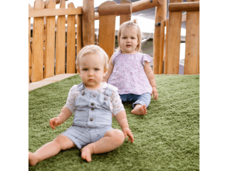 guthrie-street-child-care-centre-small-0