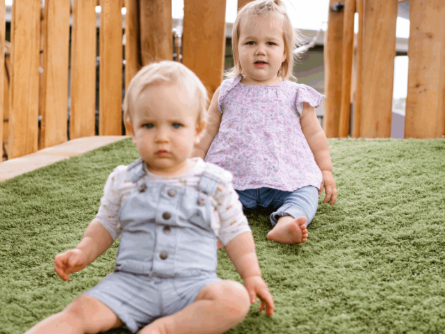 guthrie-street-child-care-centre